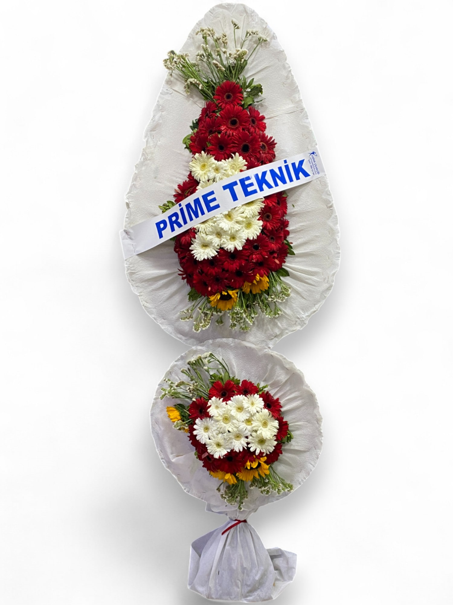 Gsterili ift Katl Al Dn elenk